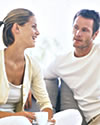 Couples Counselling in Guelph